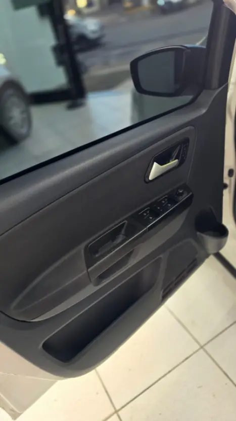 VOLKSWAGEN Fox 1.0 4P TRACK FLEX, Foto 11