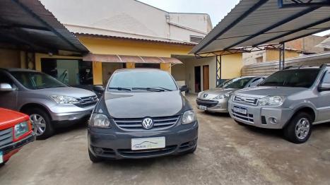 VOLKSWAGEN Fox 1.0 4P FLEX, Foto 3