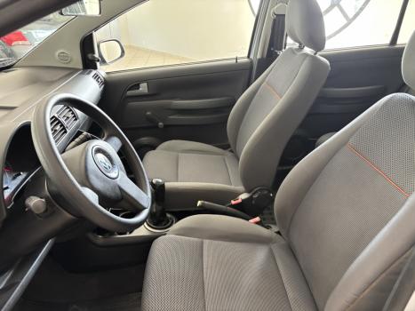 VOLKSWAGEN Fox 1.0 4P TREND FLEX, Foto 11