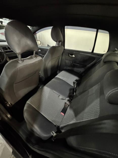 VOLKSWAGEN Fox 1.0 4P BLACKFOX FLEX, Foto 8