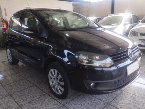 VOLKSWAGEN Fox 1.0 4P TREND FLEX, Foto 5