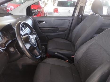 VOLKSWAGEN Fox 1.0 4P TREND FLEX, Foto 8