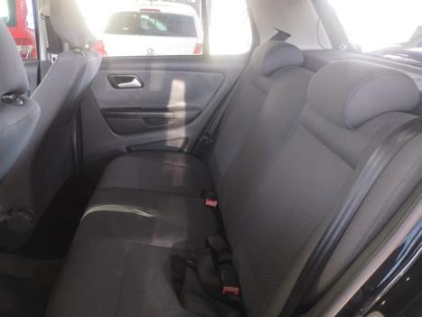VOLKSWAGEN Fox 1.0 4P TREND FLEX, Foto 9