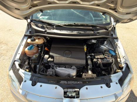 VOLKSWAGEN Fox 1.0 4P PLUS FLEX, Foto 3