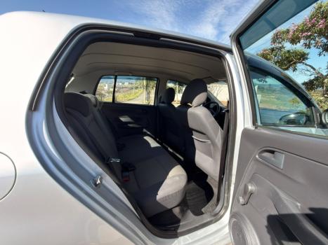 VOLKSWAGEN Fox 1.0 4P PLUS FLEX, Foto 5