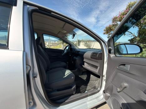VOLKSWAGEN Fox 1.0 4P PLUS FLEX, Foto 6