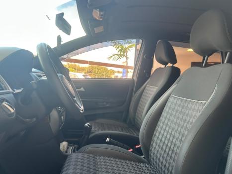 VOLKSWAGEN Fox 1.0 4P TRACK FLEX, Foto 10