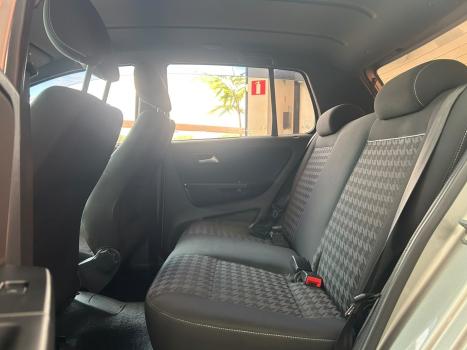 VOLKSWAGEN Fox 1.0 4P TRACK FLEX, Foto 11