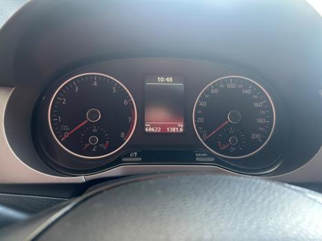 VOLKSWAGEN Fox 1.0 4P TRACK FLEX, Foto 16