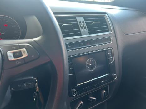 VOLKSWAGEN Fox 1.0 4P TRACK FLEX, Foto 18