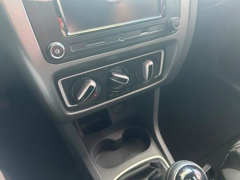 VOLKSWAGEN Fox 1.0 4P TRACK FLEX, Foto 19