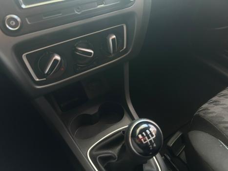 VOLKSWAGEN Fox 1.0 4P TRACK FLEX, Foto 20