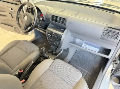 VOLKSWAGEN Fox 1.0 4P TREND FLEX, Foto 7