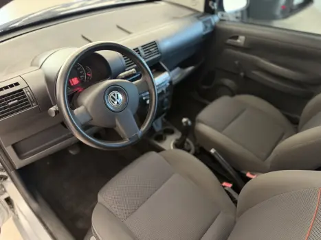 VOLKSWAGEN Fox 1.0 4P TREND FLEX, Foto 9