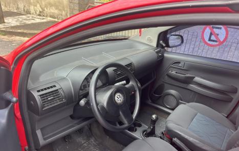 VOLKSWAGEN Fox 1.0 4P FLEX, Foto 5