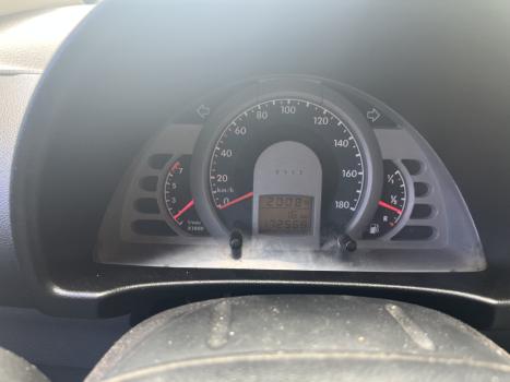 VOLKSWAGEN Fox 1.0 4P FLEX, Foto 6