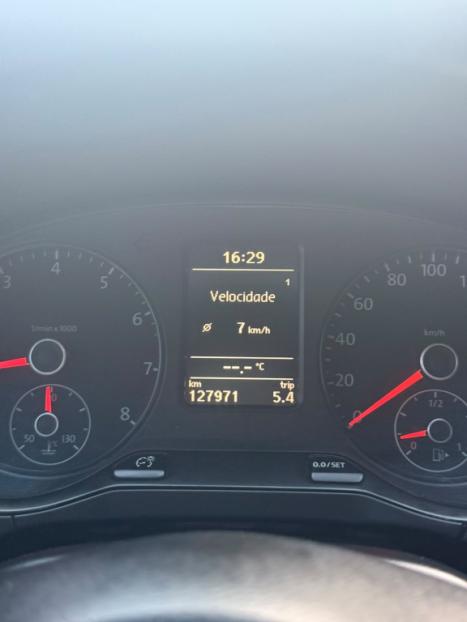 VOLKSWAGEN Fox 1.0 PLUS FLEX, Foto 2