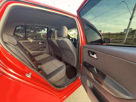 VOLKSWAGEN Fox 1.0 PLUS FLEX, Foto 3