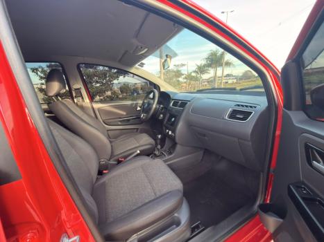 VOLKSWAGEN Fox 1.0 PLUS FLEX, Foto 4