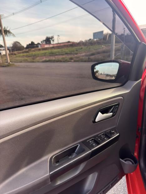 VOLKSWAGEN Fox 1.0 PLUS FLEX, Foto 5