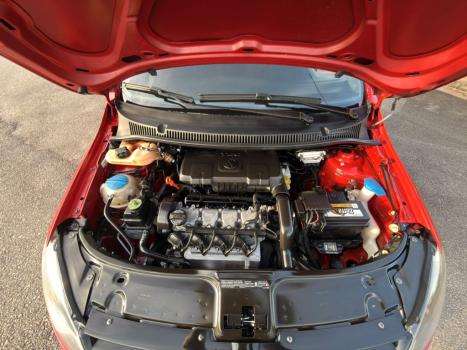 VOLKSWAGEN Fox 1.0 PLUS FLEX, Foto 6