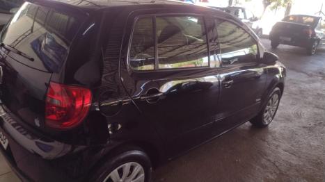 VOLKSWAGEN Fox 1.0 TREND FLEX, Foto 2