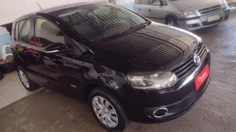 VOLKSWAGEN Fox 1.0 TREND FLEX, Foto 3