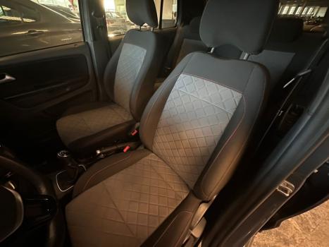 VOLKSWAGEN Fox 1.6 4P FLEX MSI XTREME, Foto 8
