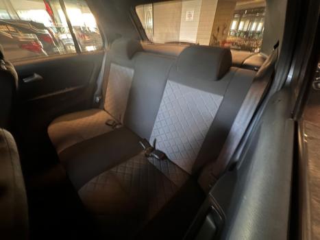 VOLKSWAGEN Fox 1.6 4P FLEX MSI XTREME, Foto 9