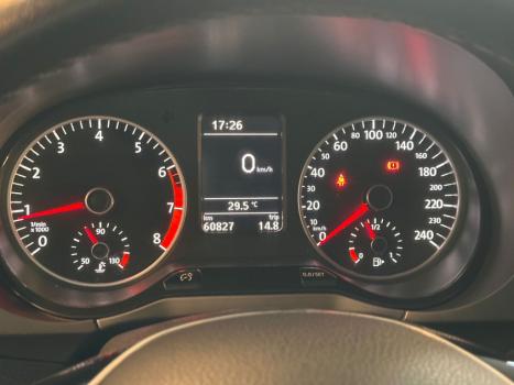 VOLKSWAGEN Fox 1.6 4P FLEX MSI XTREME, Foto 11