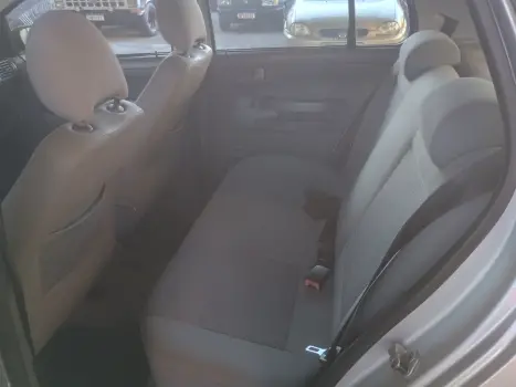 VOLKSWAGEN Fox 1.6 4P PLUS FLEX, Foto 7