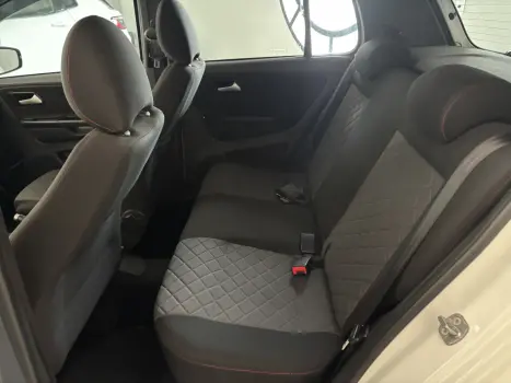 VOLKSWAGEN Fox 1.6 4P EXTREME FLEX, Foto 6