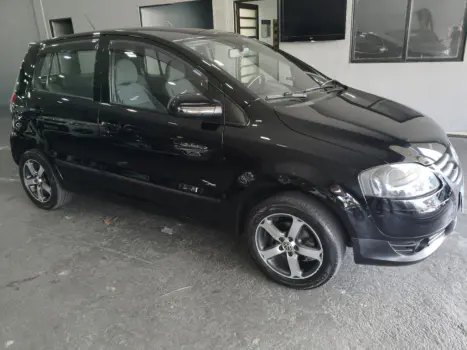 VOLKSWAGEN Fox 1.6 4P EXTREME FLEX, Foto 2