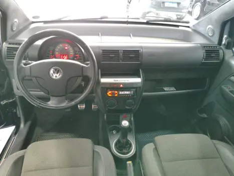 VOLKSWAGEN Fox 1.6 4P EXTREME FLEX, Foto 8