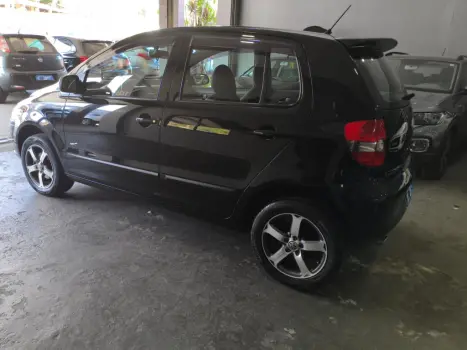 VOLKSWAGEN Fox 1.6 4P EXTREME FLEX, Foto 13