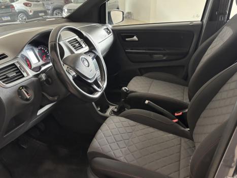 VOLKSWAGEN Fox 1.6 4P EXTREME FLEX, Foto 9