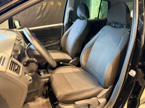 VOLKSWAGEN Fox 1.6 4P CONNECT FLEX, Foto 3