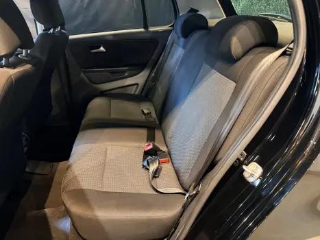 VOLKSWAGEN Fox 1.6 4P CONNECT FLEX, Foto 4