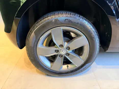 VOLKSWAGEN Fox 1.6 4P CONNECT FLEX, Foto 10