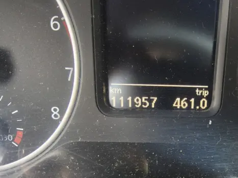 VOLKSWAGEN Fox 1.6 4P RUN FLEX, Foto 6