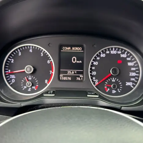 VOLKSWAGEN Fox 1.6 4P ROCK IN RIO FLEX, Foto 16