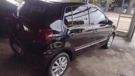VOLKSWAGEN Fox 1.6 4P FLEX PRIME, Foto 1