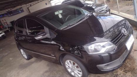 VOLKSWAGEN Fox 1.6 4P FLEX PRIME, Foto 2
