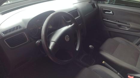 VOLKSWAGEN Fox 1.6 4P FLEX PRIME, Foto 4