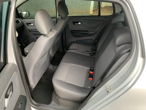 VOLKSWAGEN Fox 1.6 4P FLEX, Foto 5