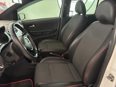 VOLKSWAGEN Fox 1.6 4P ROCK IN RIO FLEX, Foto 7