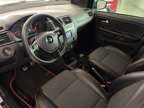 VOLKSWAGEN Fox 1.6 4P ROCK IN RIO FLEX, Foto 9