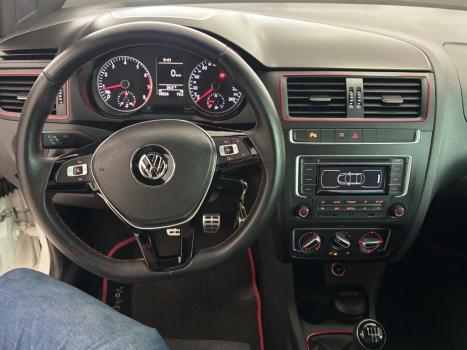 VOLKSWAGEN Fox 1.6 4P ROCK IN RIO FLEX, Foto 10
