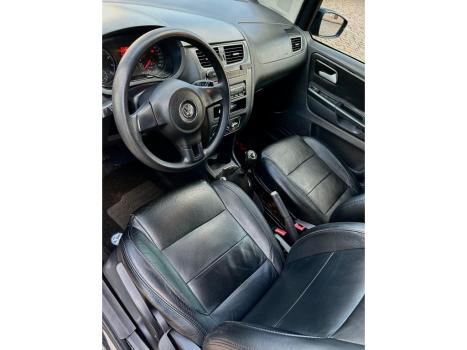 VOLKSWAGEN Fox 1.6 4P FLEX, Foto 7