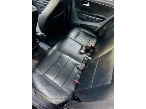 VOLKSWAGEN Fox 1.6 4P FLEX, Foto 11